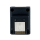 Hollyland Hot Shoe Adapter for Lark Max 2 - 1583876 - zdjęcie 2